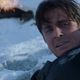 Image for article titled 8 Superhero Origins the Movies Got Right (and 8 That They Messed Up)